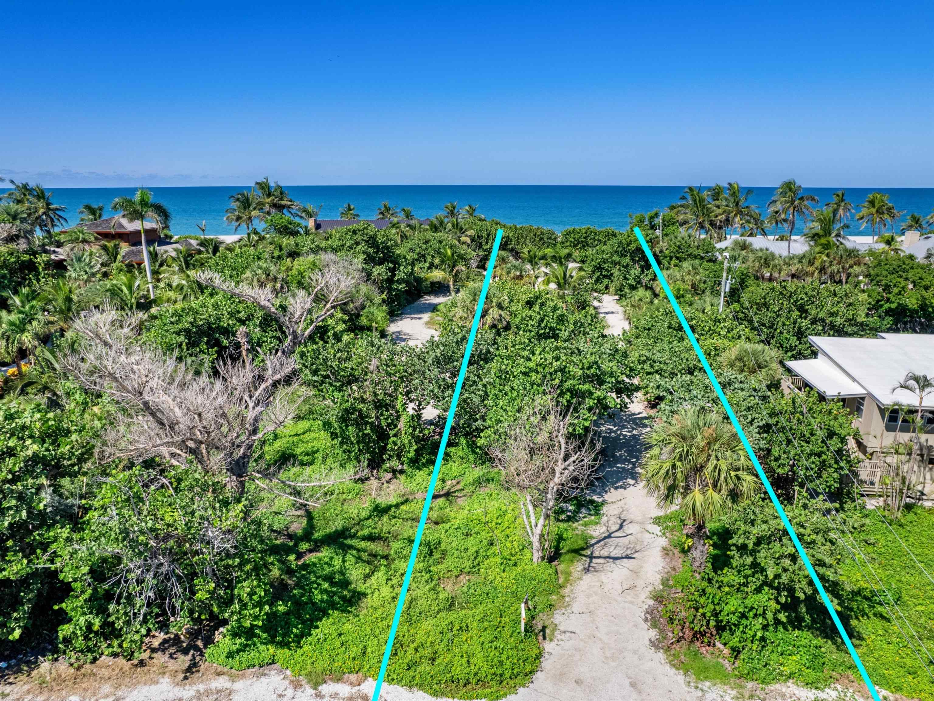 Captiva, Florida, 33924, United States, ,Residential,For Sale,1985891