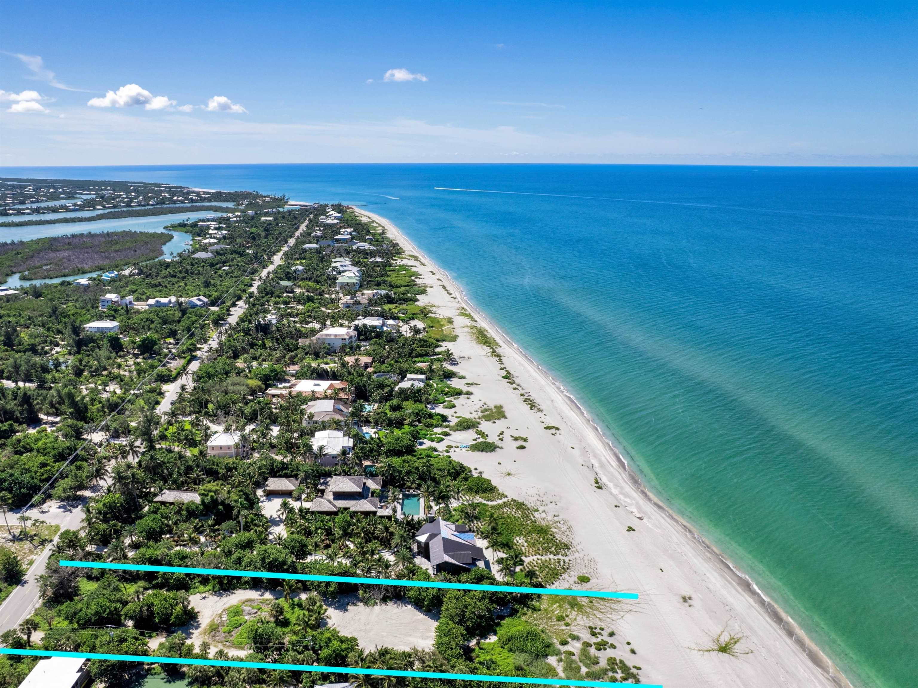 Captiva, Florida, 33924, United States, ,Residential,For Sale,1985891