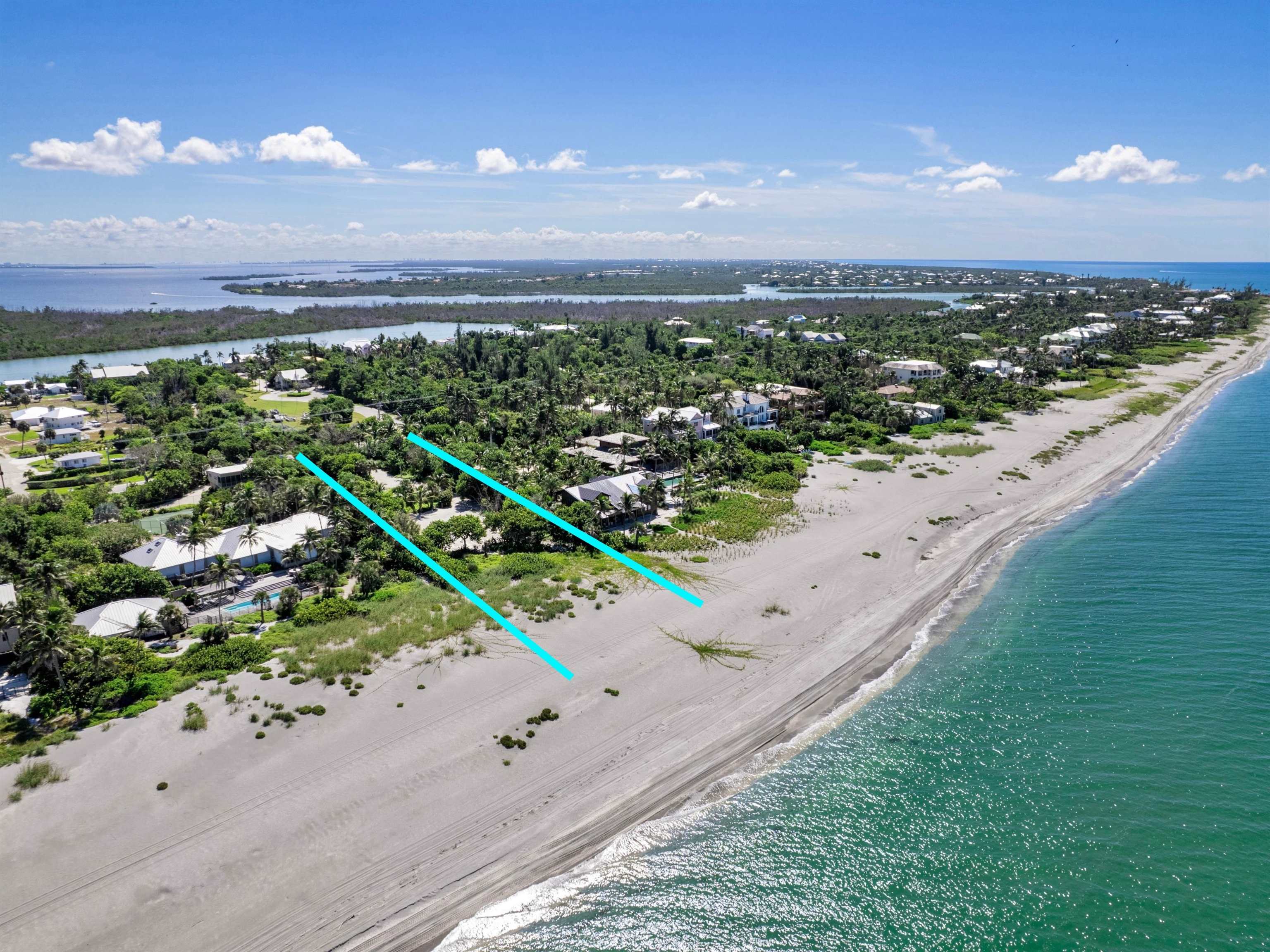 Captiva, Florida, 33924, United States, ,Residential,For Sale,1985891