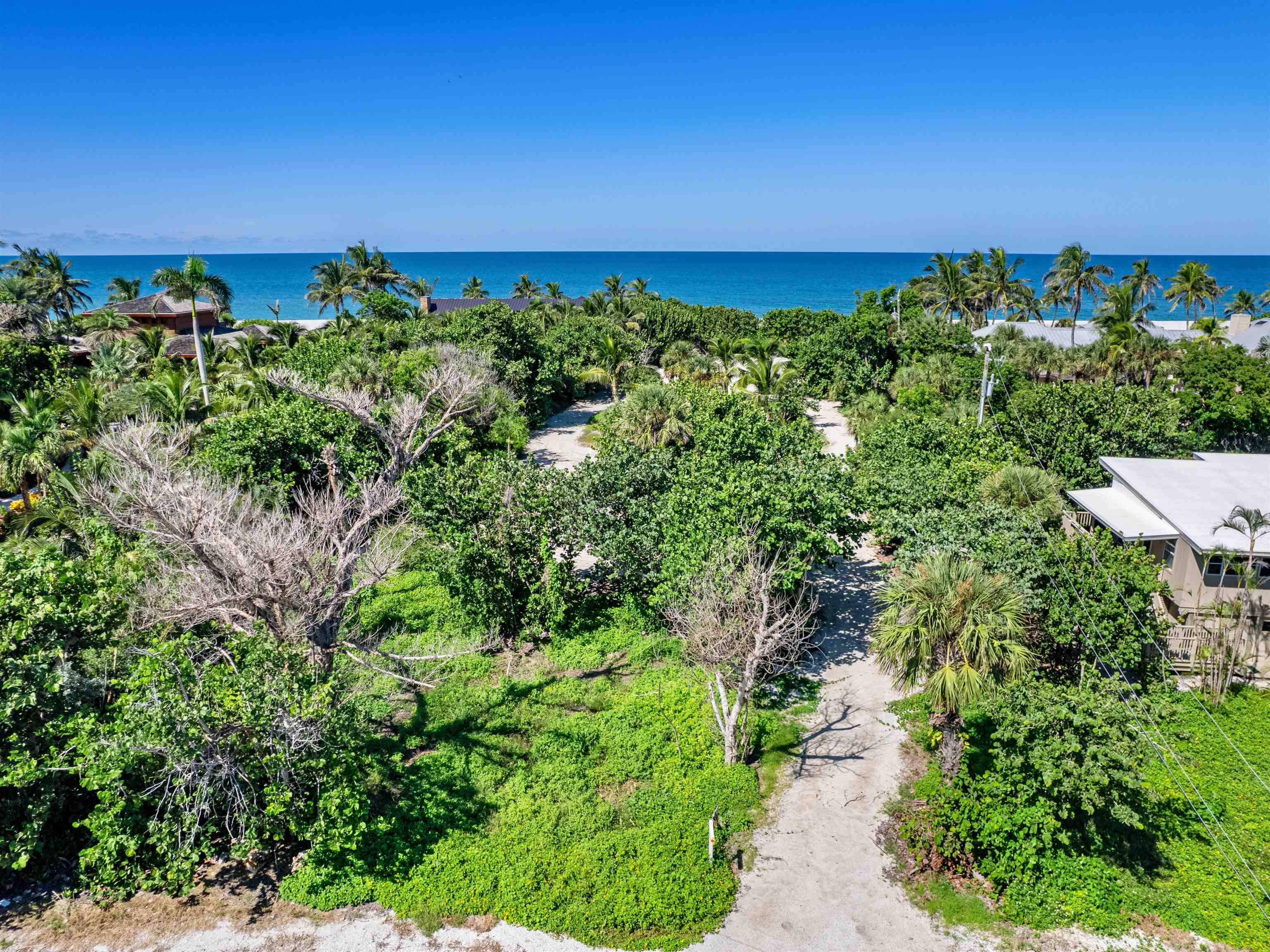 Captiva, Florida, 33924, United States, ,Residential,For Sale,1985891