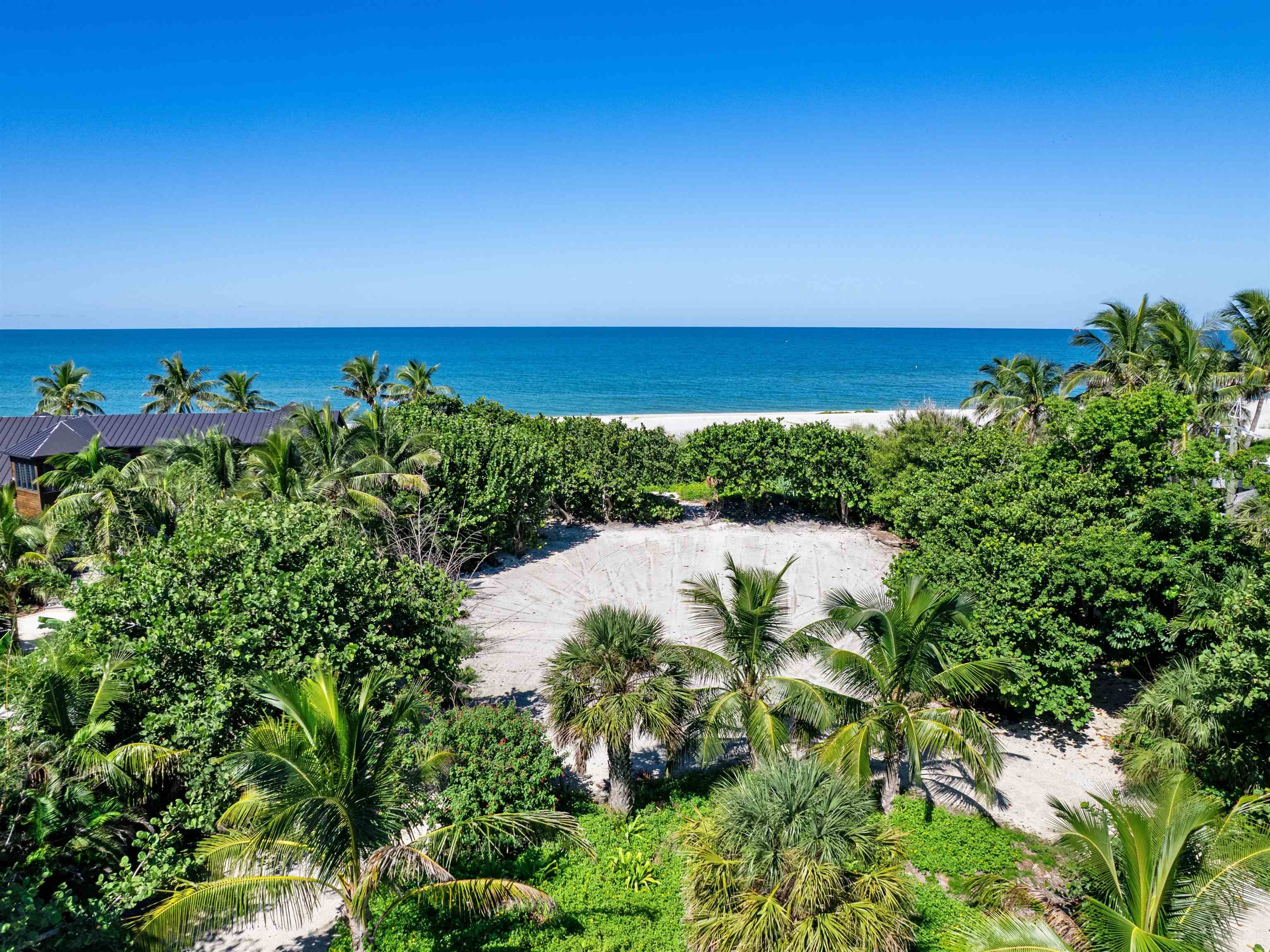 Captiva, Florida, 33924, United States, ,Residential,For Sale,1985891