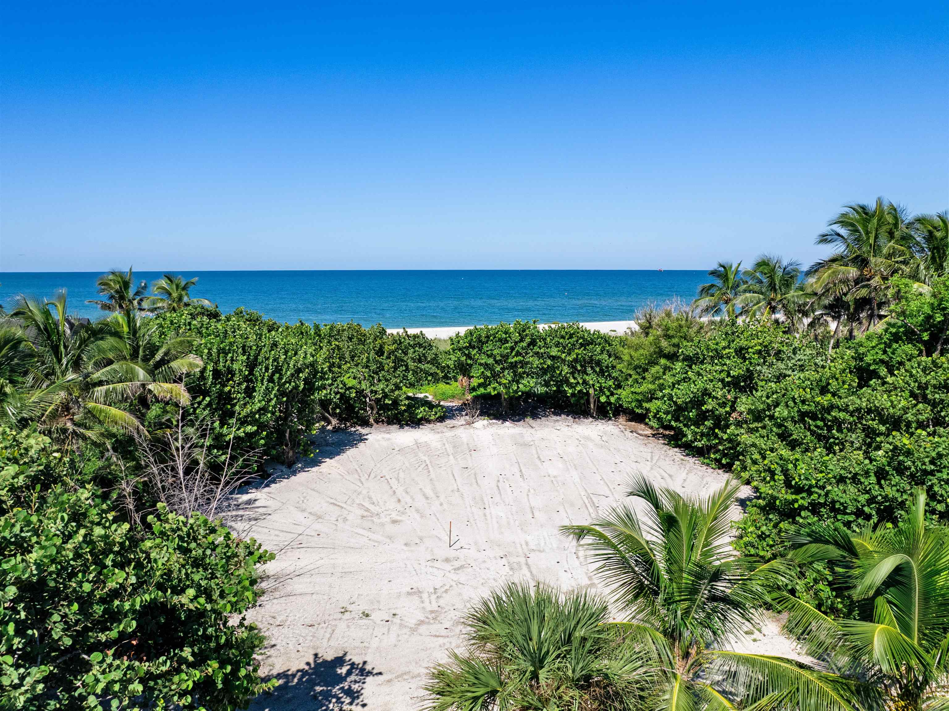 Captiva, Florida, 33924, United States, ,Residential,For Sale,1985891