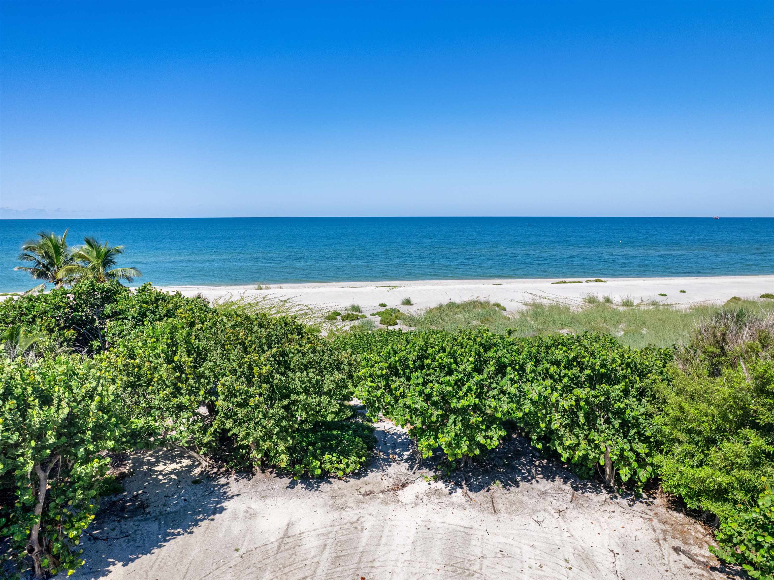 Captiva, Florida, 33924, United States, ,Residential,For Sale,1985891