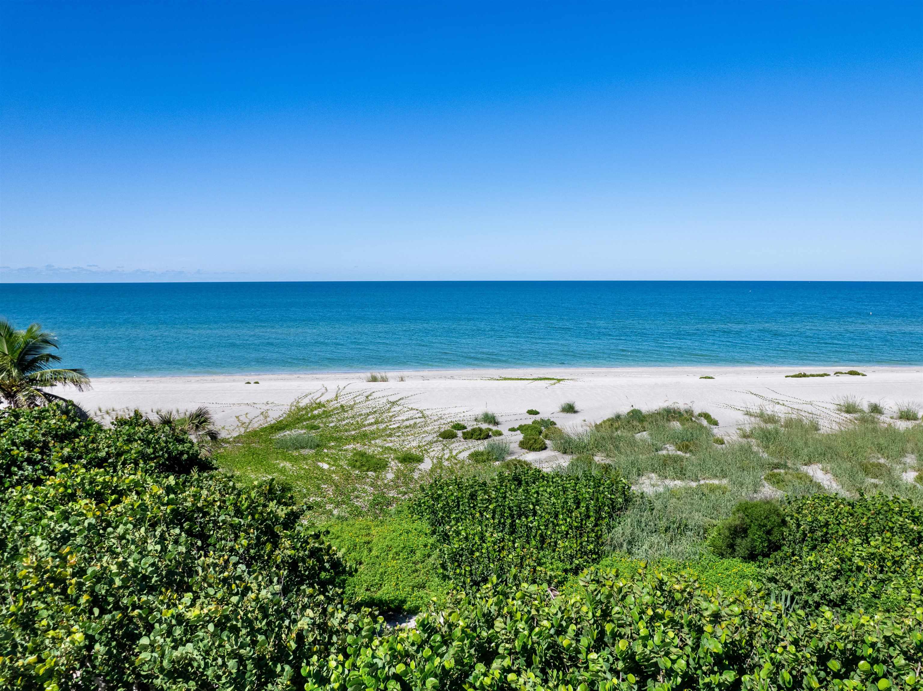 Captiva, Florida, 33924, United States, ,Residential,For Sale,1985891