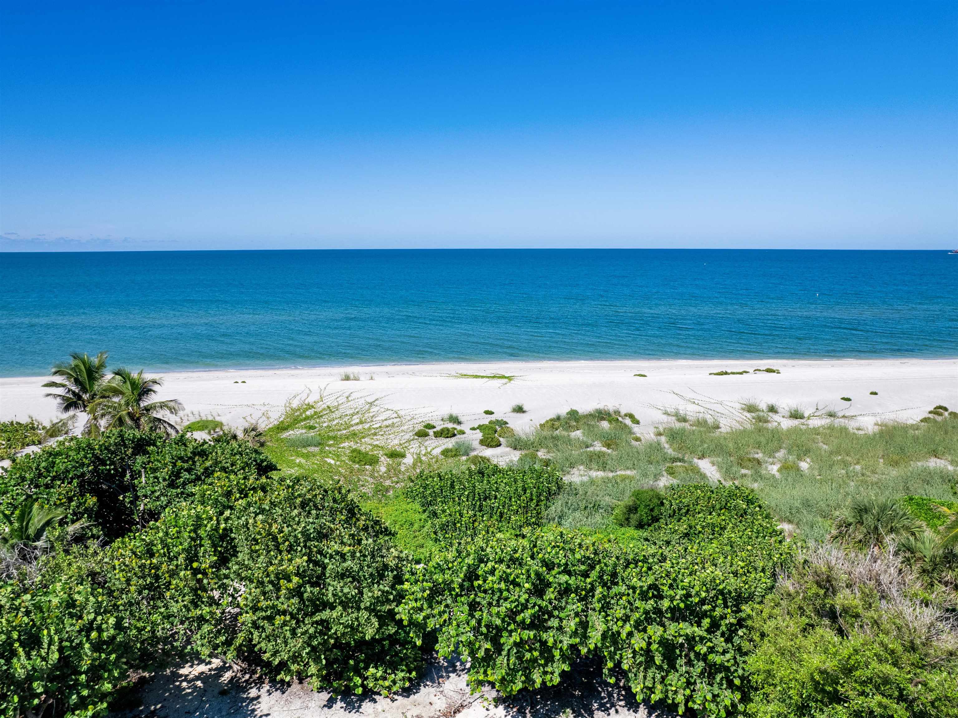 Captiva, Florida, 33924, United States, ,Residential,For Sale,1985891