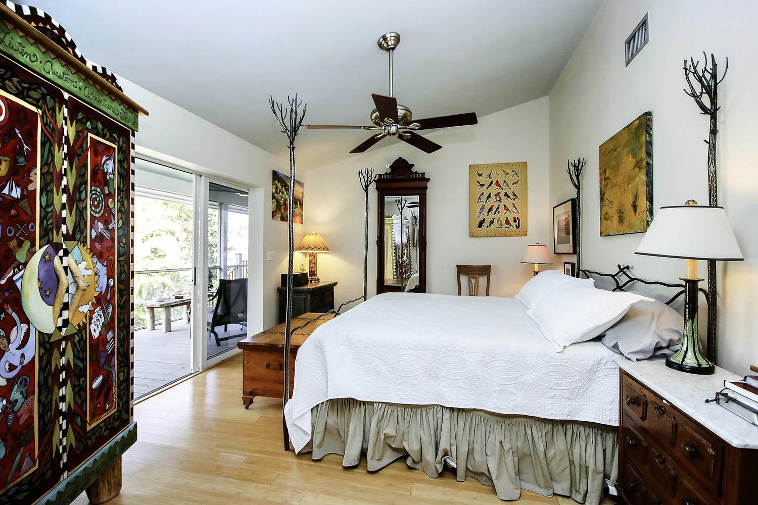 Sanibel, Florida, 33957, United States, 3 Bedrooms Bedrooms, ,Residential,For Sale,1986931