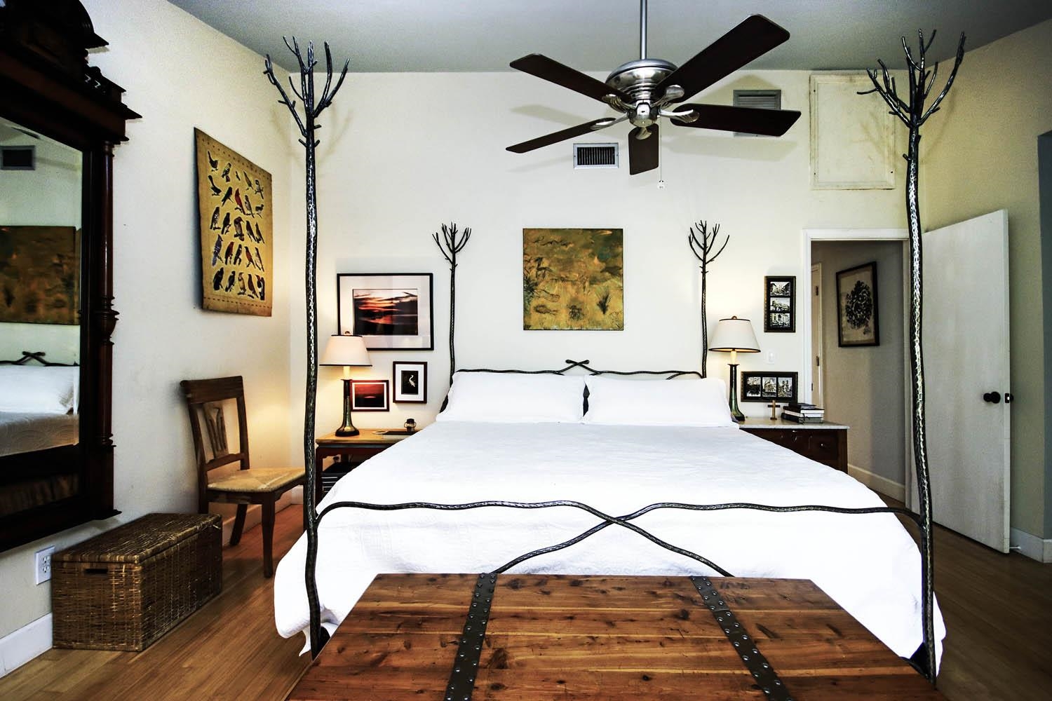 Sanibel, Florida, 33957, United States, 3 Bedrooms Bedrooms, ,Residential,For Sale,1986931