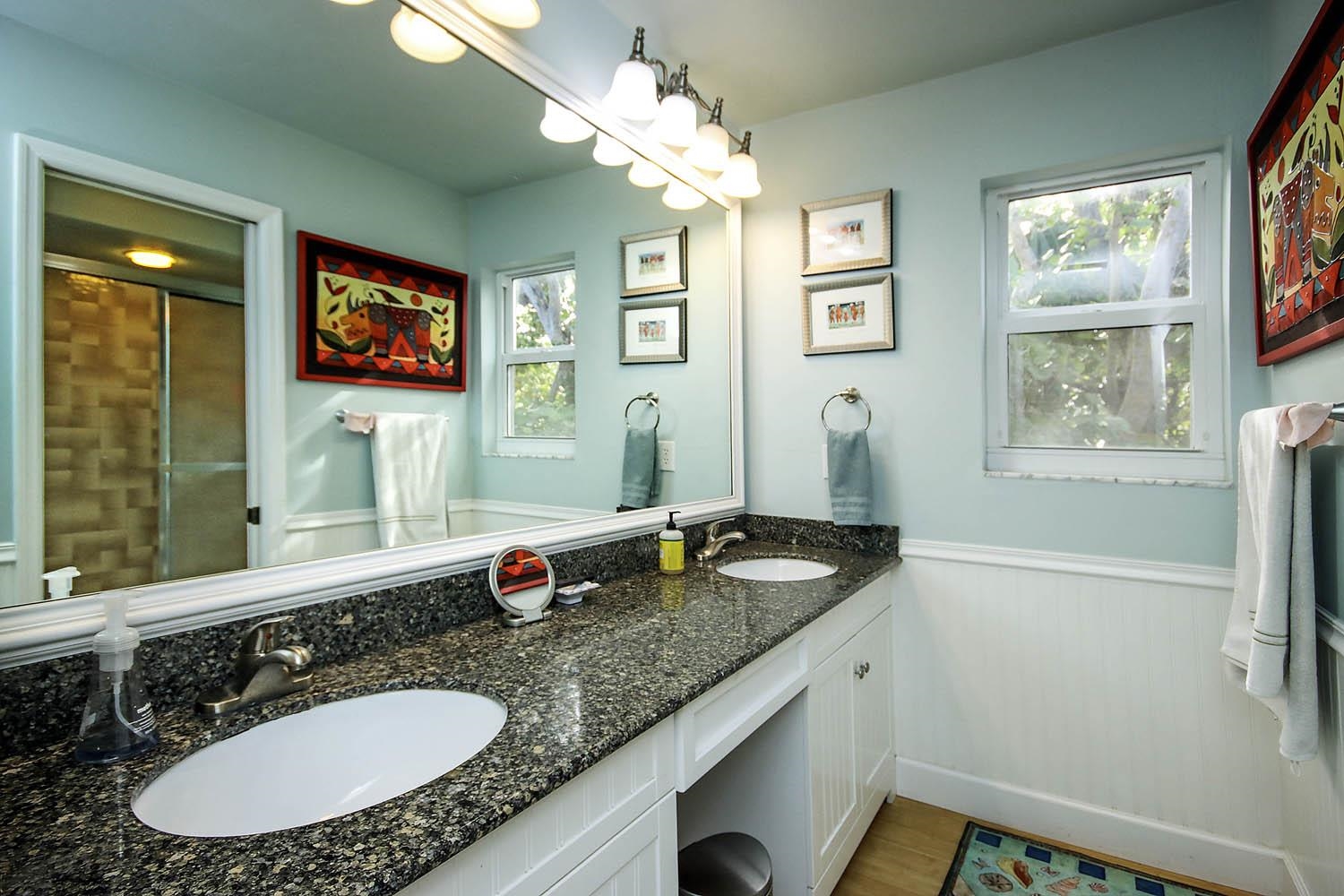 Sanibel, Florida, 33957, United States, 3 Bedrooms Bedrooms, ,Residential,For Sale,1986931