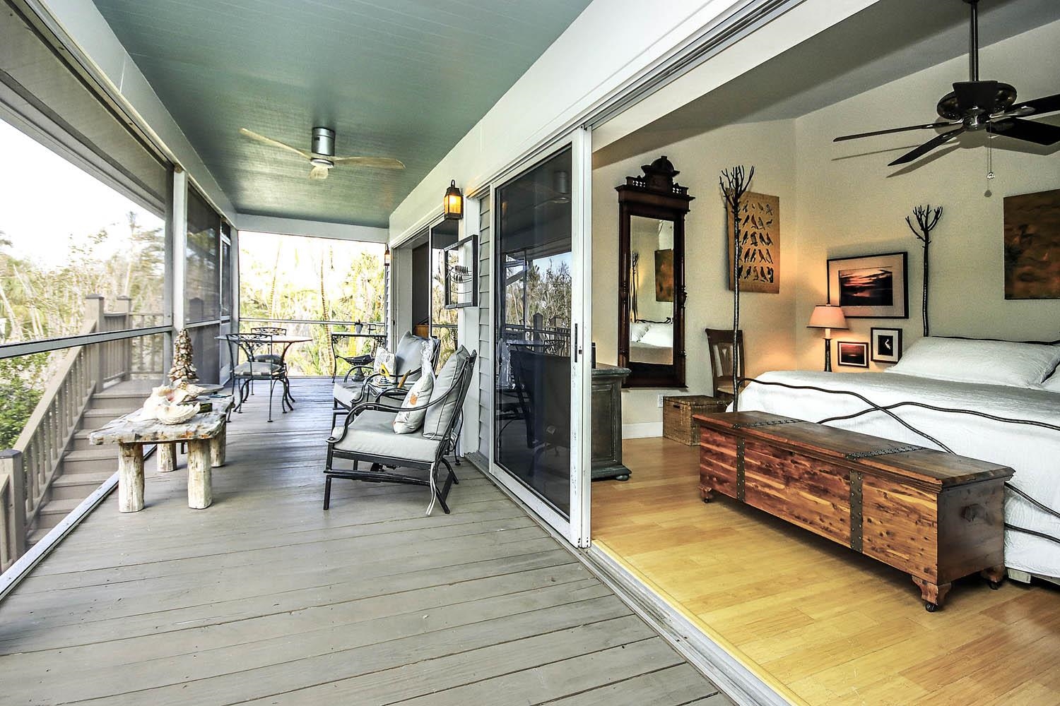 Sanibel, Florida, 33957, United States, 3 Bedrooms Bedrooms, ,Residential,For Sale,1986931