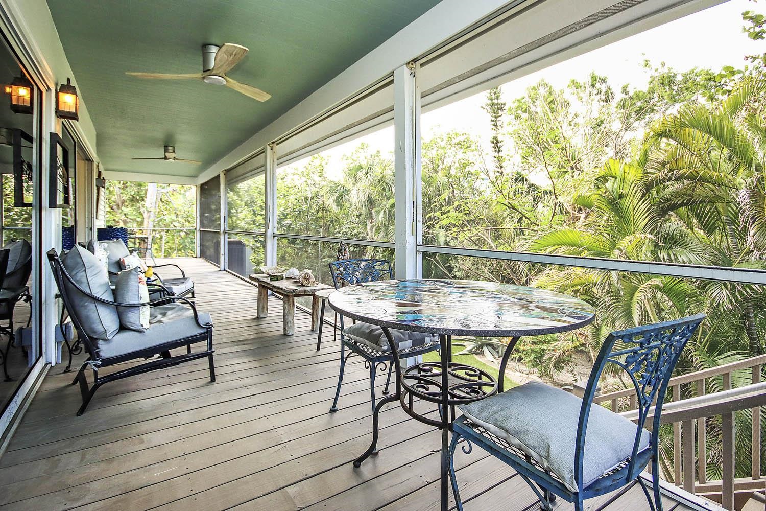 Sanibel, Florida, 33957, United States, 3 Bedrooms Bedrooms, ,Residential,For Sale,1986931