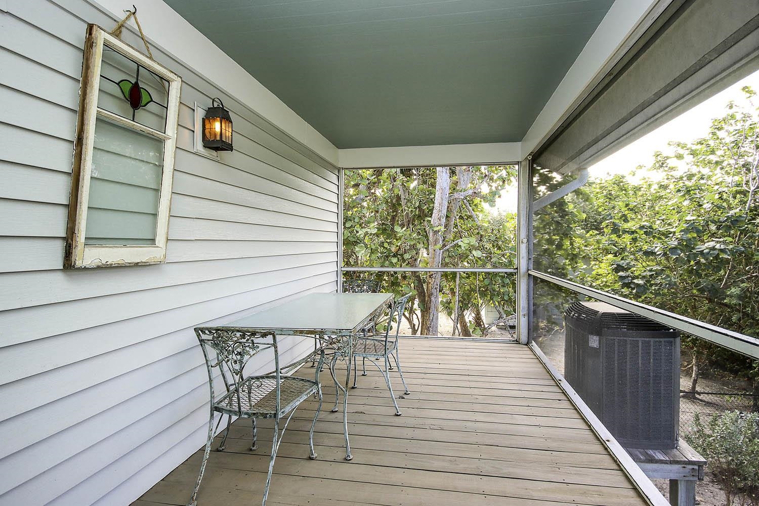 Sanibel, Florida, 33957, United States, 3 Bedrooms Bedrooms, ,Residential,For Sale,1986931