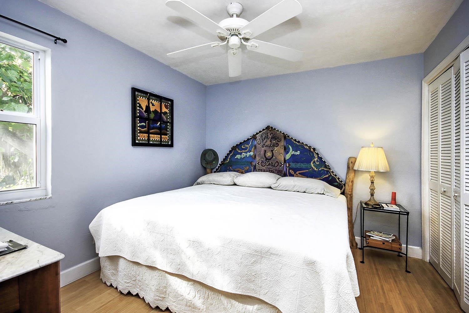 Sanibel, Florida, 33957, United States, 3 Bedrooms Bedrooms, ,Residential,For Sale,1986931