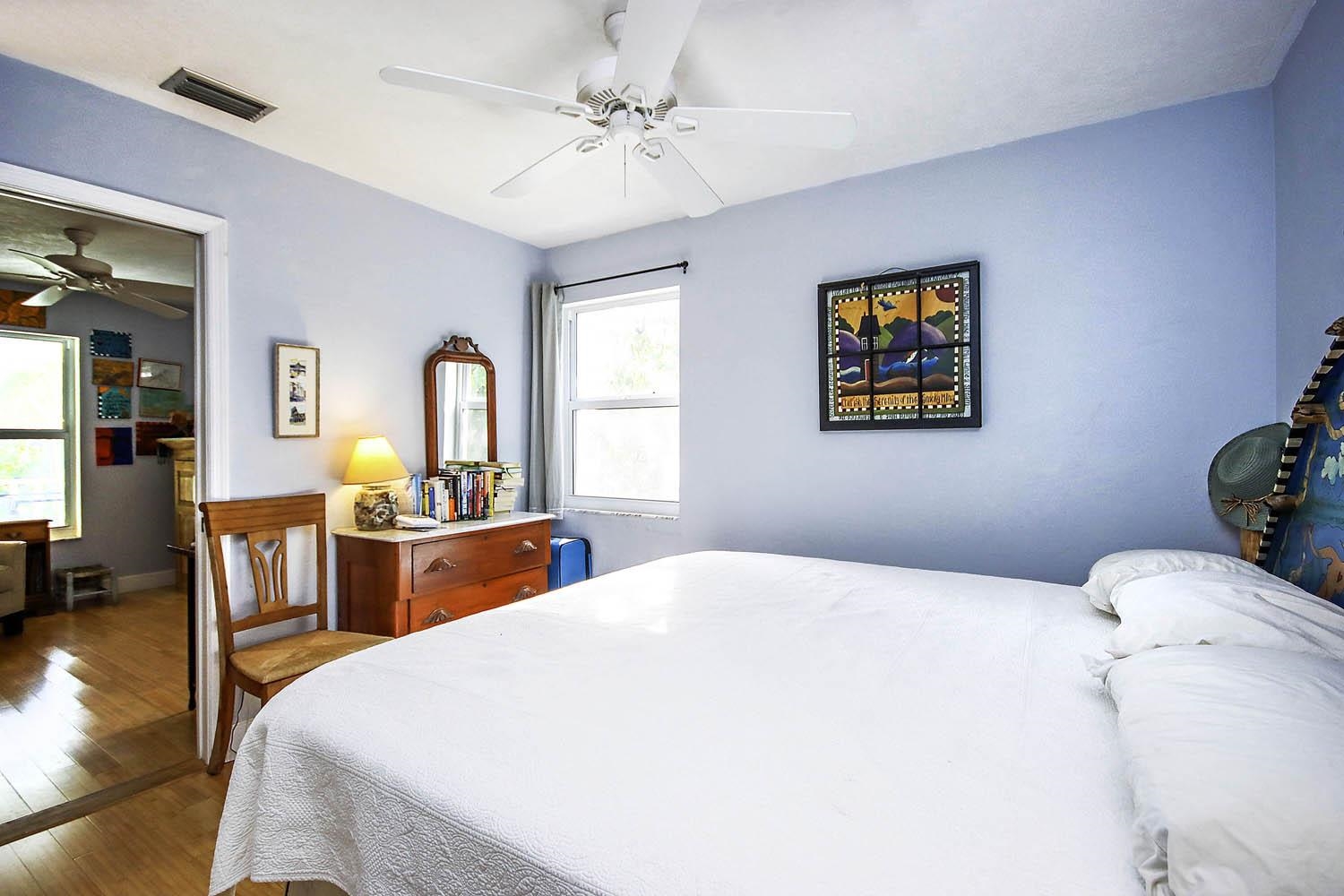 Sanibel, Florida, 33957, United States, 3 Bedrooms Bedrooms, ,Residential,For Sale,1986931