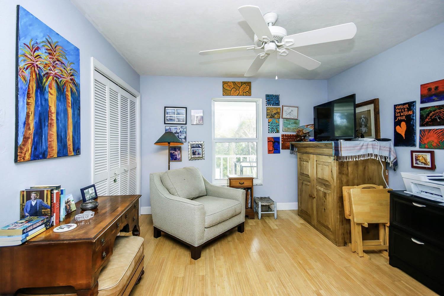 Sanibel, Florida, 33957, United States, 3 Bedrooms Bedrooms, ,Residential,For Sale,1986931