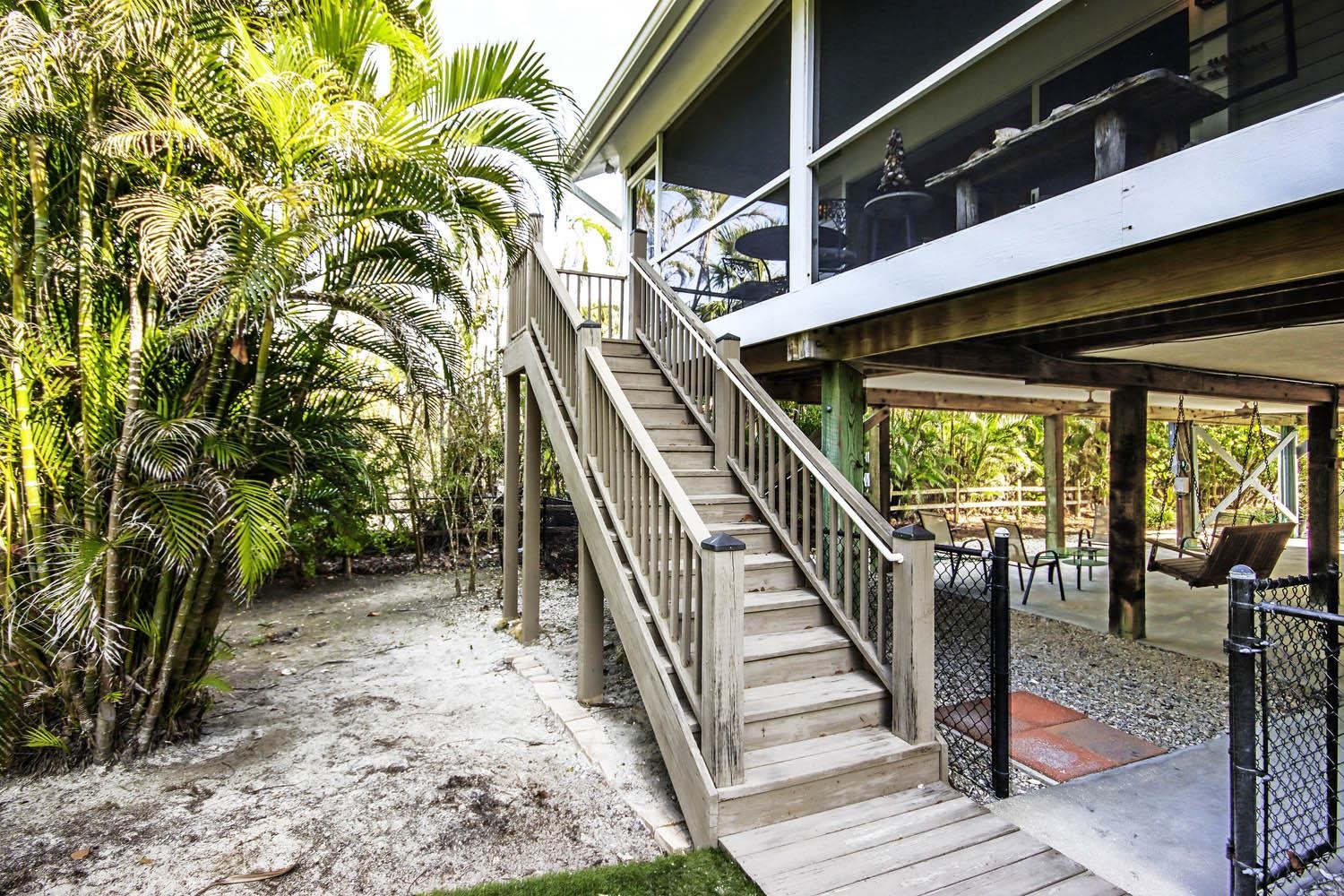 Sanibel, Florida, 33957, United States, 3 Bedrooms Bedrooms, ,Residential,For Sale,1986931