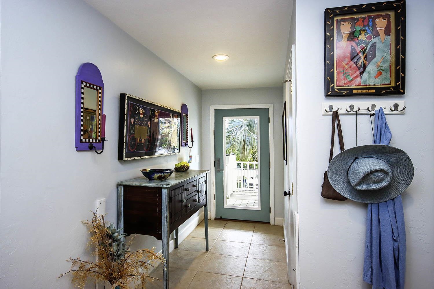 Sanibel, Florida, 33957, United States, 3 Bedrooms Bedrooms, ,Residential,For Sale,1986931