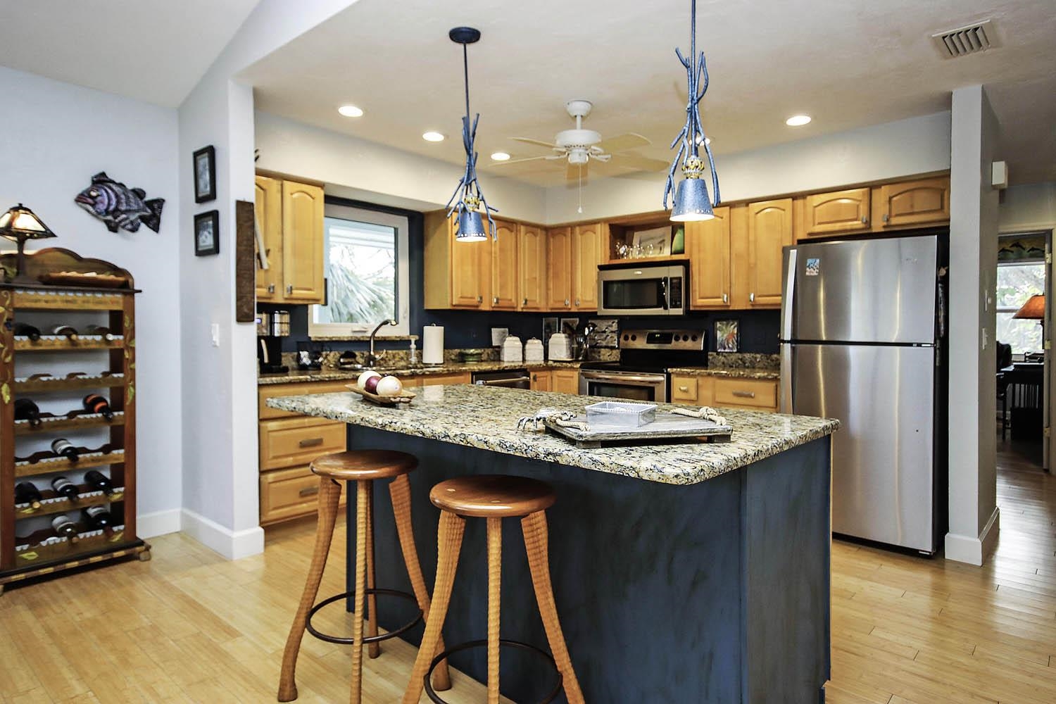 Sanibel, Florida, 33957, United States, 3 Bedrooms Bedrooms, ,Residential,For Sale,1986931