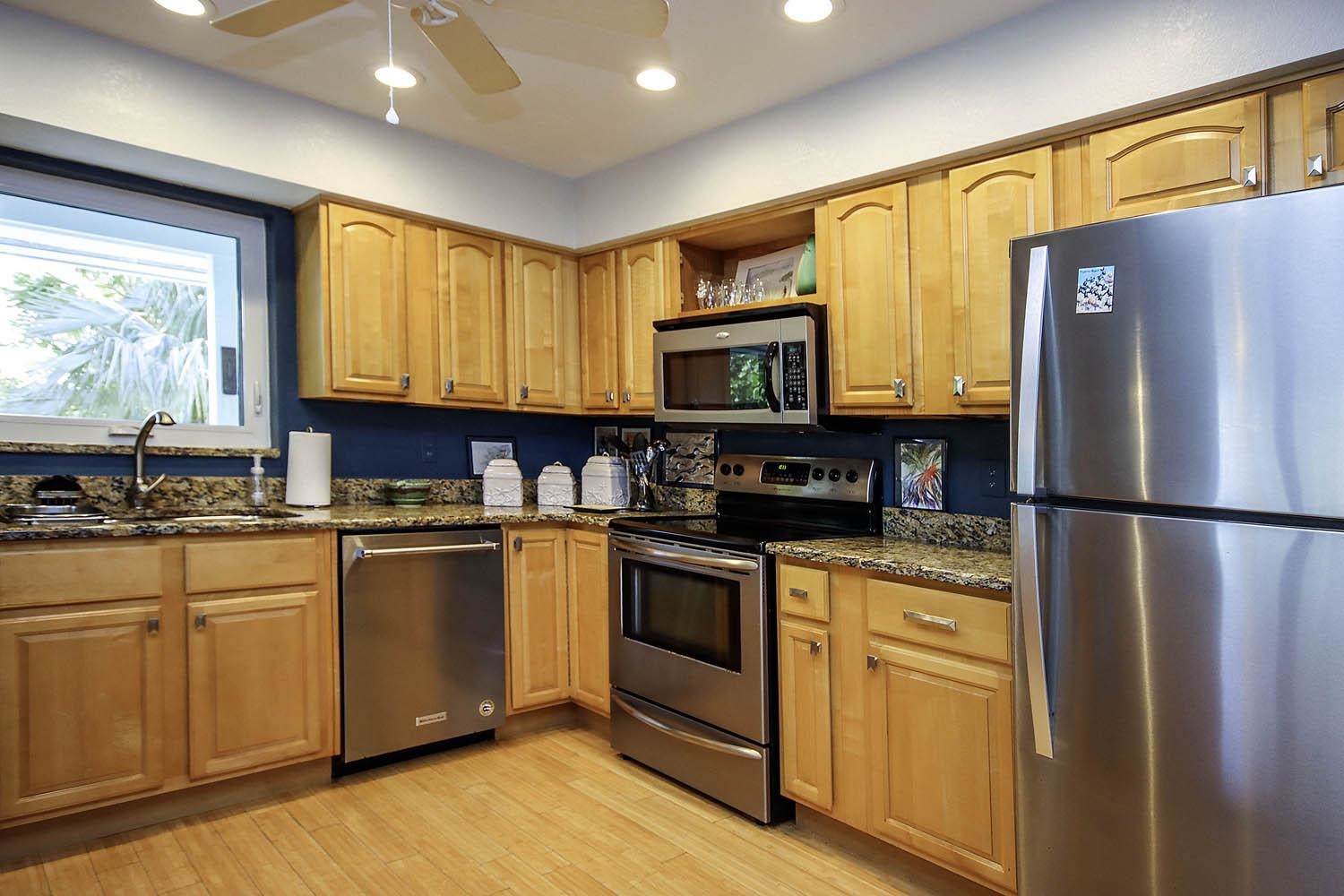 Sanibel, Florida, 33957, United States, 3 Bedrooms Bedrooms, ,Residential,For Sale,1986931