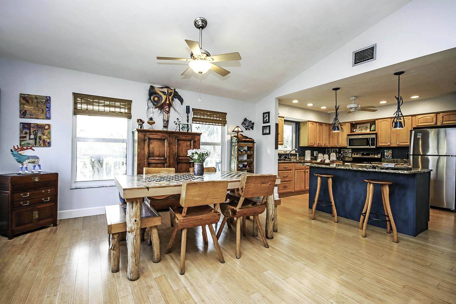 Sanibel, Florida, 33957, United States, 3 Bedrooms Bedrooms, ,Residential,For Sale,1986931