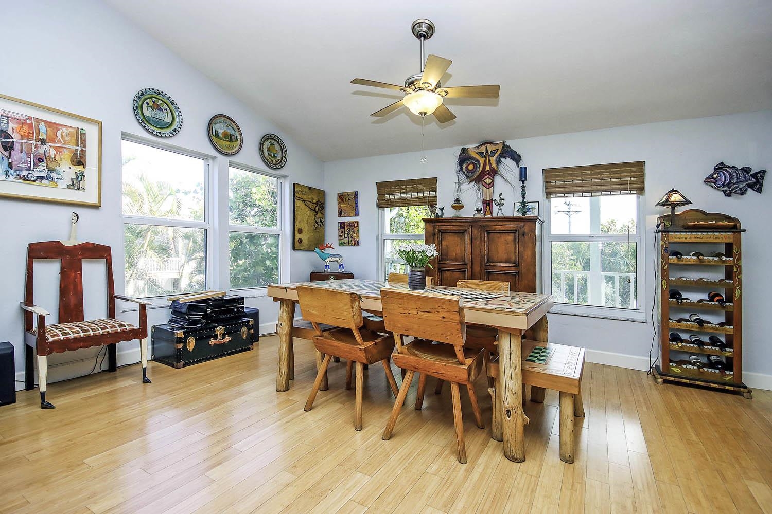 Sanibel, Florida, 33957, United States, 3 Bedrooms Bedrooms, ,Residential,For Sale,1986931