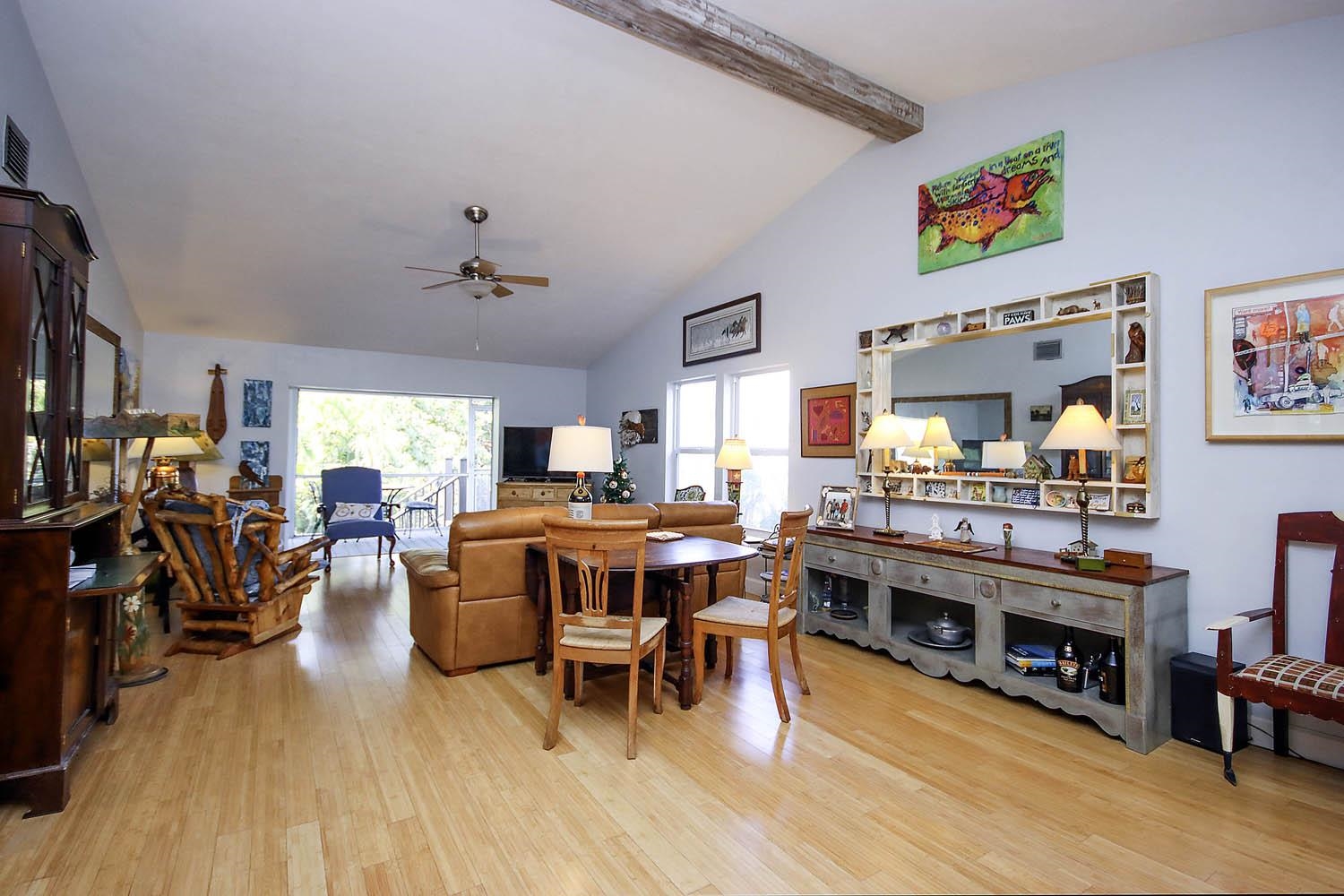 Sanibel, Florida, 33957, United States, 3 Bedrooms Bedrooms, ,Residential,For Sale,1986931