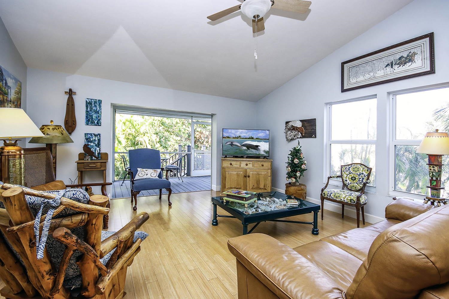 Sanibel, Florida, 33957, United States, 3 Bedrooms Bedrooms, ,Residential,For Sale,1986931