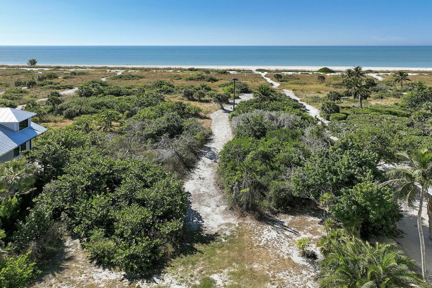 Sanibel, Florida, 33957, United States, ,Residential,For Sale,1989801