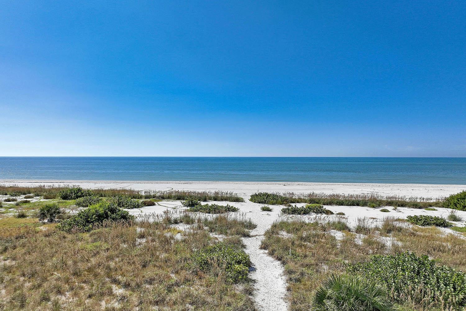 Sanibel, Florida, 33957, United States, ,Residential,For Sale,1989801