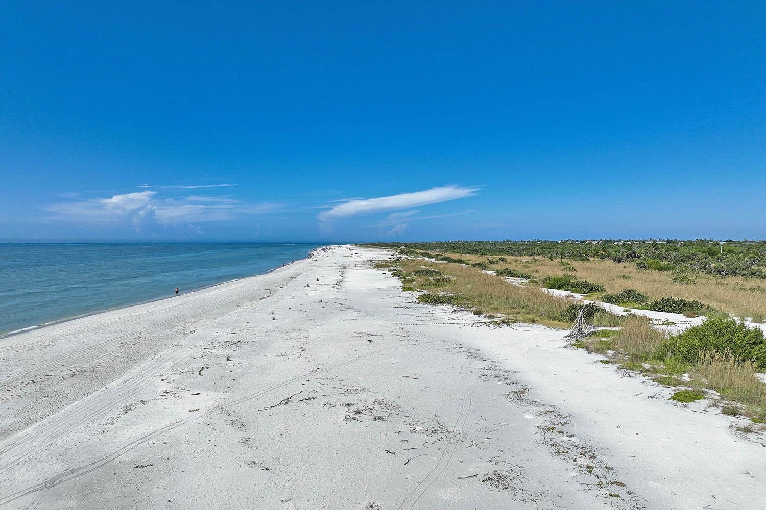 Sanibel, Florida, 33957, United States, ,Residential,For Sale,1989801