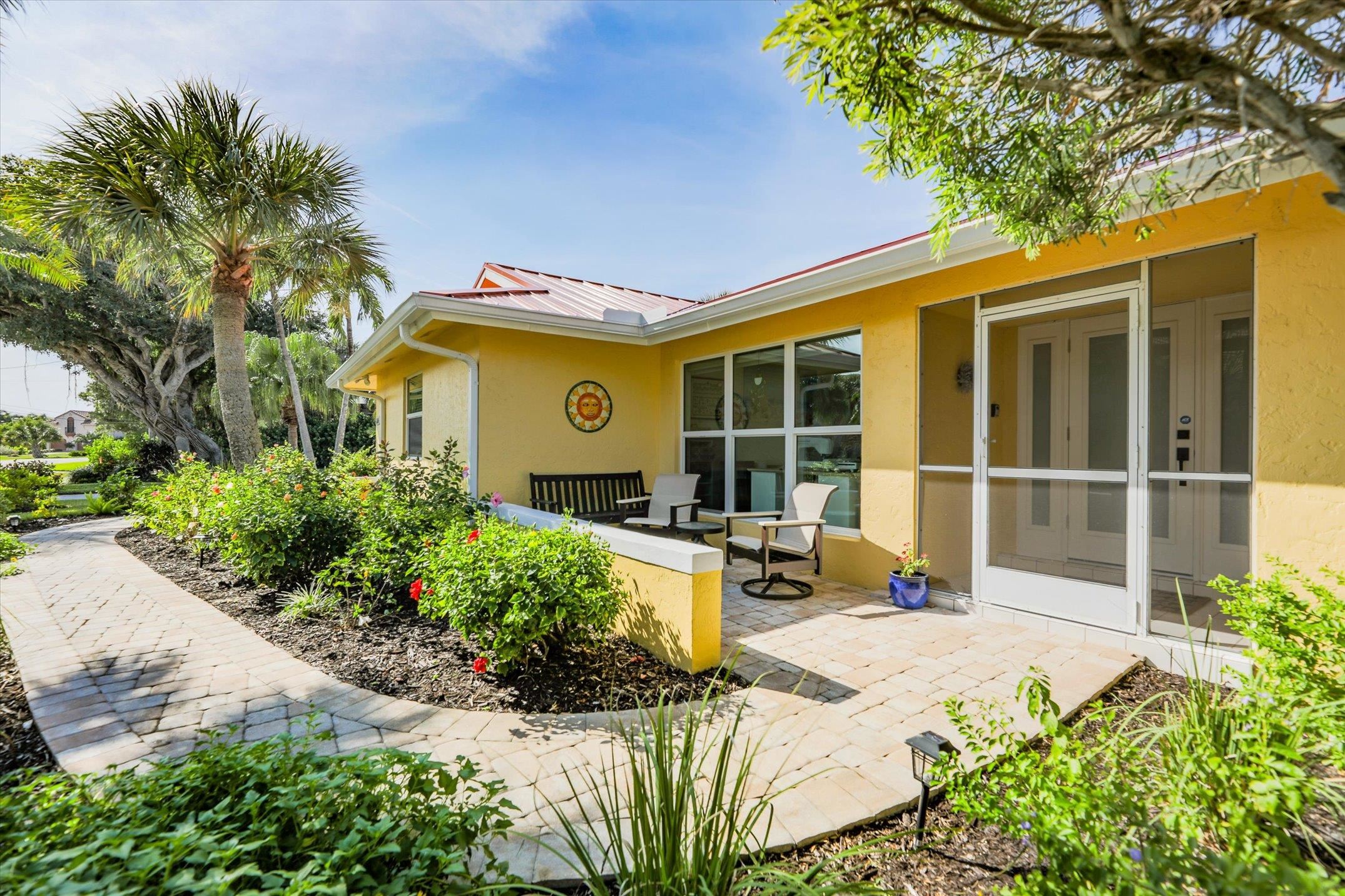 Sanibel, Florida, 33957, United States, 3 Bedrooms Bedrooms, ,Residential,For Sale,1990686