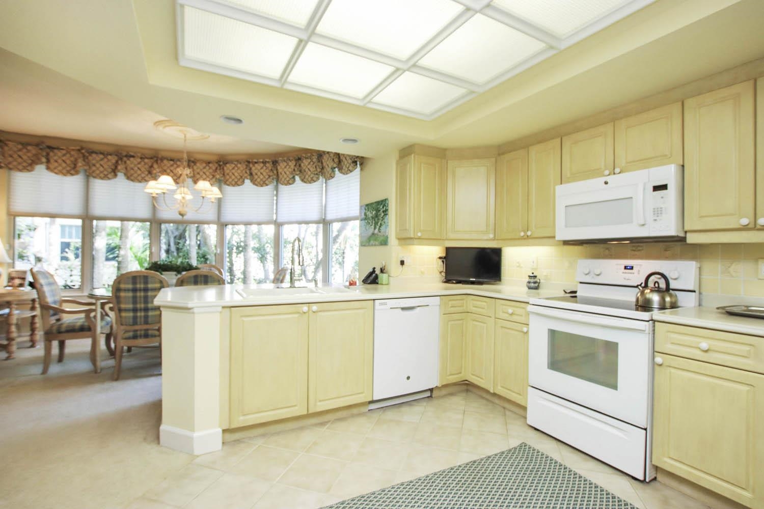 Sanibel, Florida, 33957, United States, 3 Bedrooms Bedrooms, ,Residential,For Sale,1992637