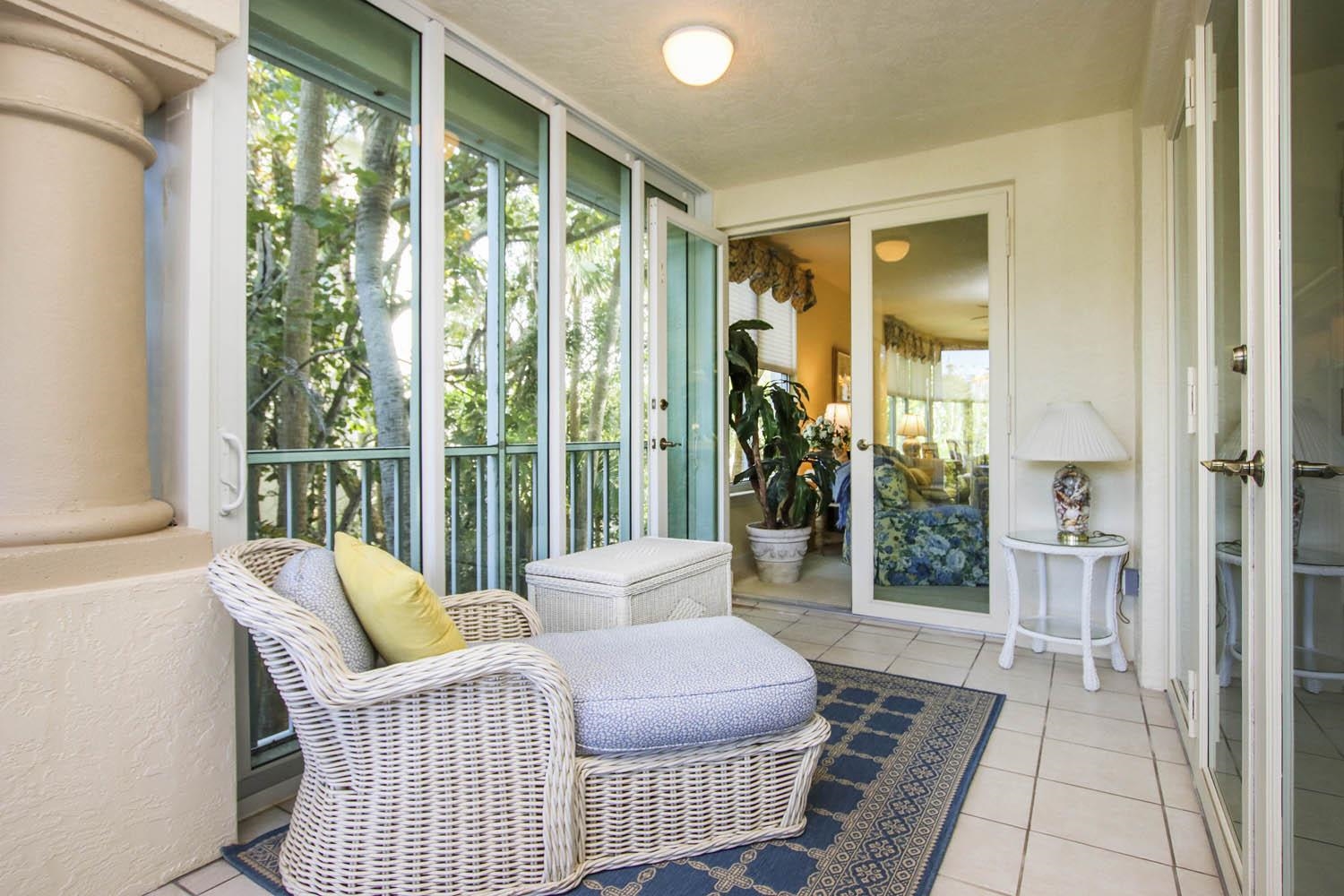 Sanibel, Florida, 33957, United States, 3 Bedrooms Bedrooms, ,Residential,For Sale,1992637