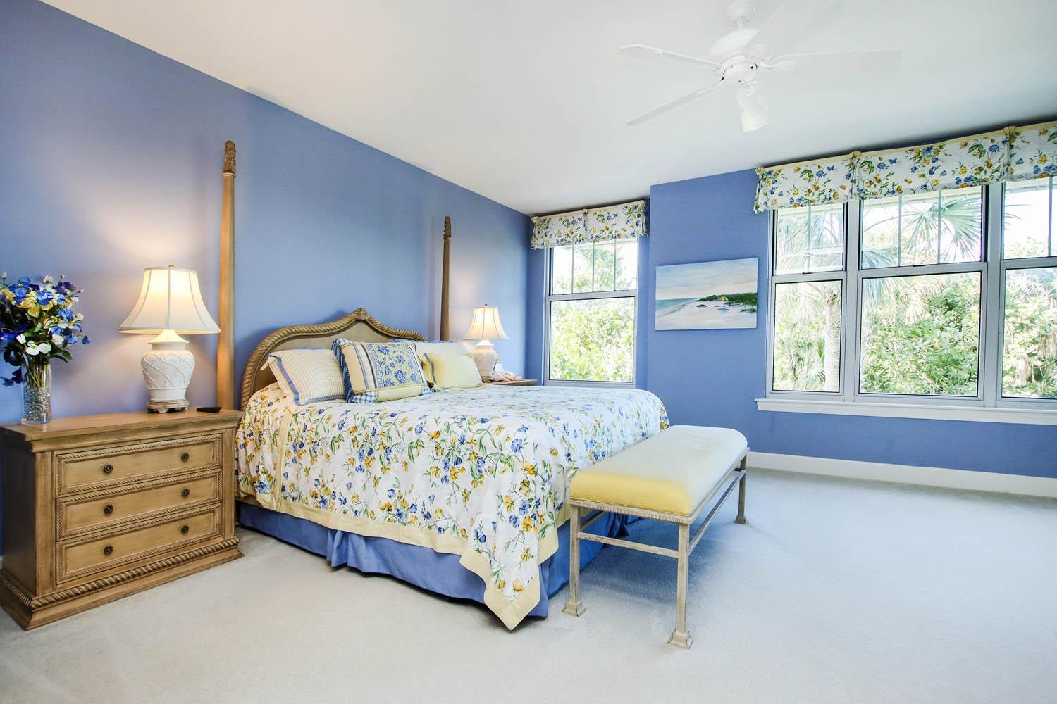 Sanibel, Florida, 33957, United States, 3 Bedrooms Bedrooms, ,Residential,For Sale,1992637