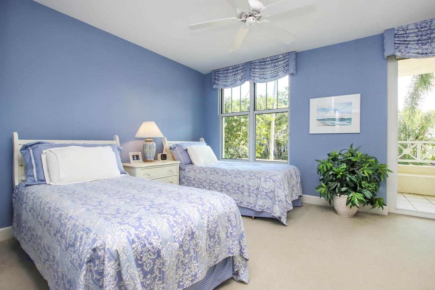 Sanibel, Florida, 33957, United States, 3 Bedrooms Bedrooms, ,Residential,For Sale,1992637