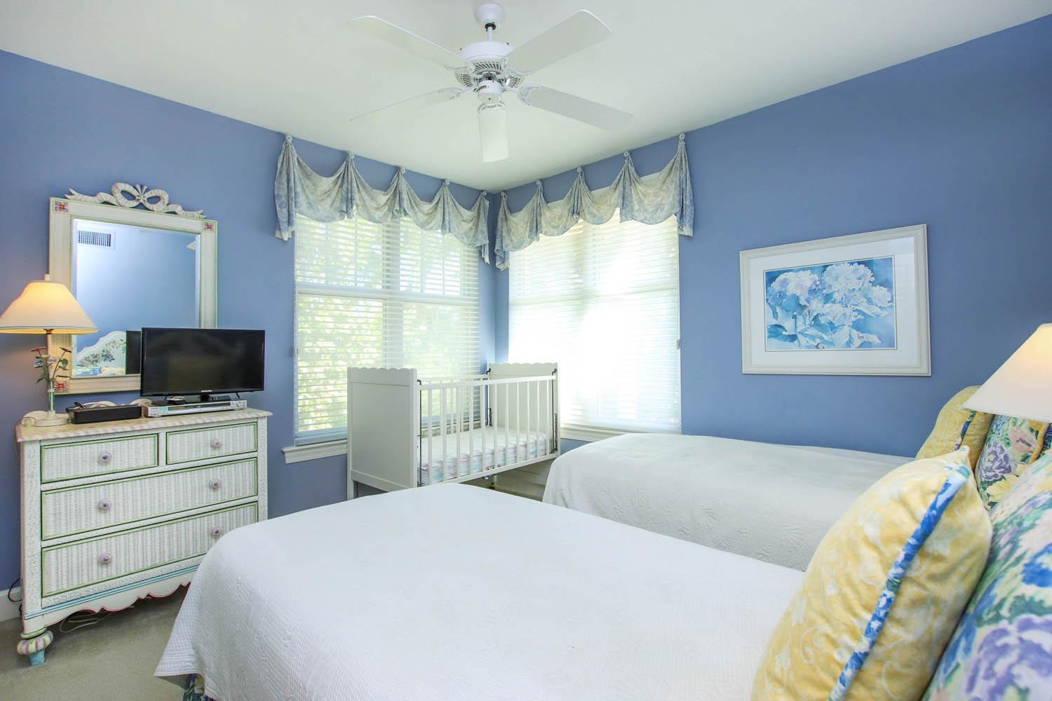 Sanibel, Florida, 33957, United States, 3 Bedrooms Bedrooms, ,Residential,For Sale,1992637