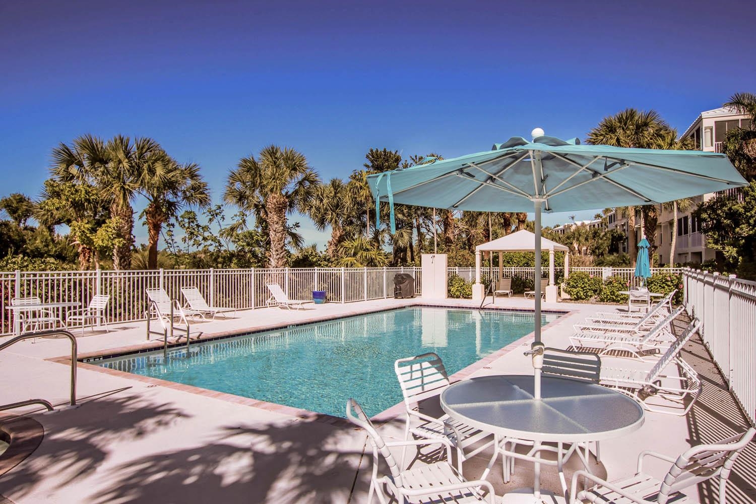 Sanibel, Florida, 33957, United States, 3 Bedrooms Bedrooms, ,Residential,For Sale,1992637