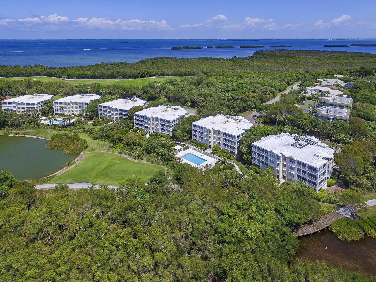 Sanibel, Florida, 33957, United States, 3 Bedrooms Bedrooms, ,Residential,For Sale,1992637