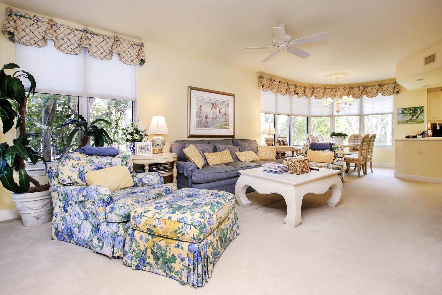 Sanibel, Florida, 33957, United States, 3 Bedrooms Bedrooms, ,Residential,For Sale,1992637
