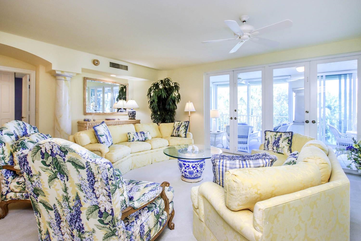 Sanibel, Florida, 33957, United States, 3 Bedrooms Bedrooms, ,Residential,For Sale,1992637