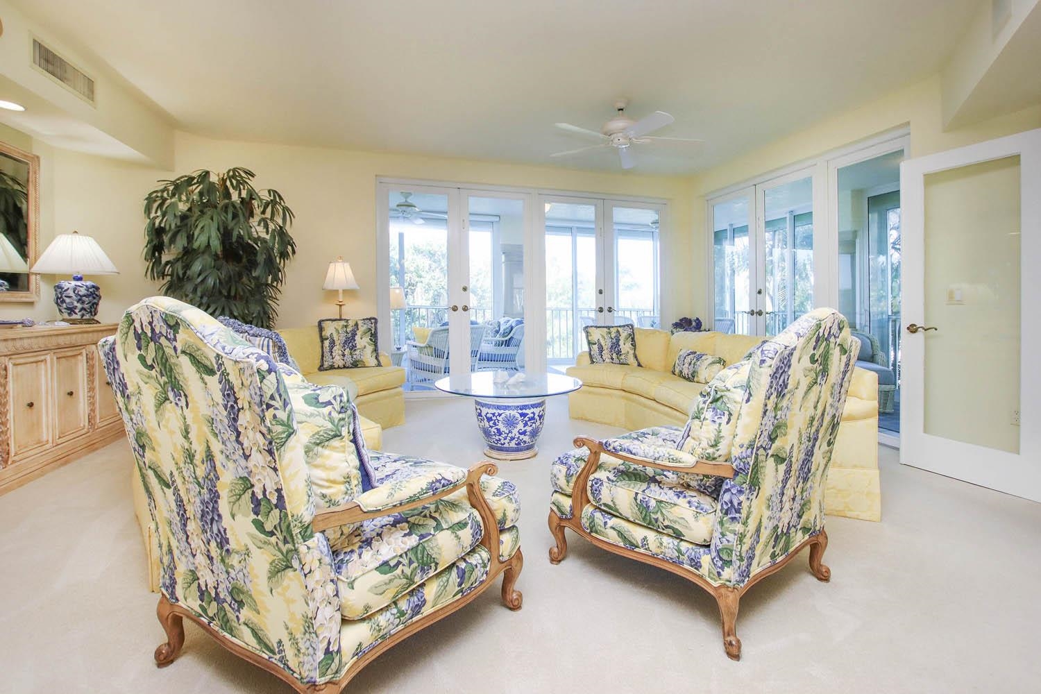 Sanibel, Florida, 33957, United States, 3 Bedrooms Bedrooms, ,Residential,For Sale,1992637