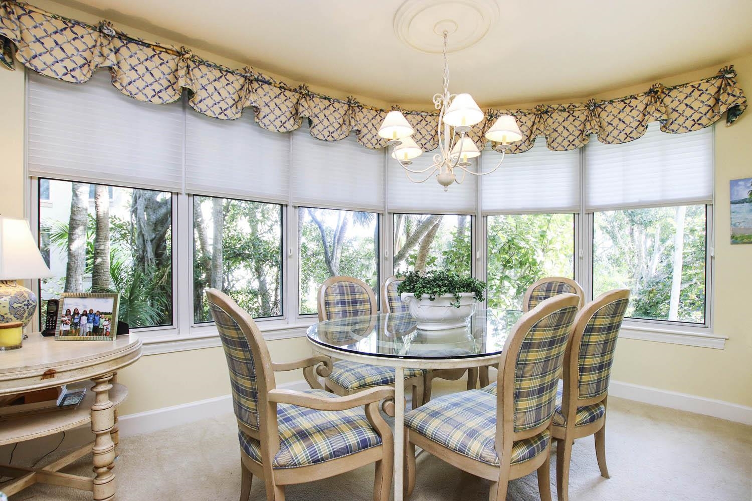 Sanibel, Florida, 33957, United States, 3 Bedrooms Bedrooms, ,Residential,For Sale,1992637