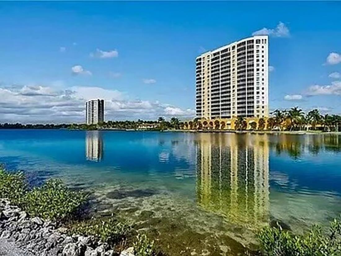 Fort Myers, Florida, 33908, United States, 3 Bedrooms Bedrooms, ,Residential,For Sale,1994982