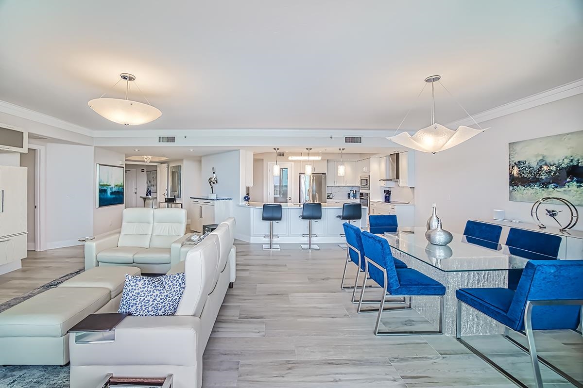 Fort Myers, Florida, 33908, United States, 3 Bedrooms Bedrooms, ,Residential,For Sale,1994982