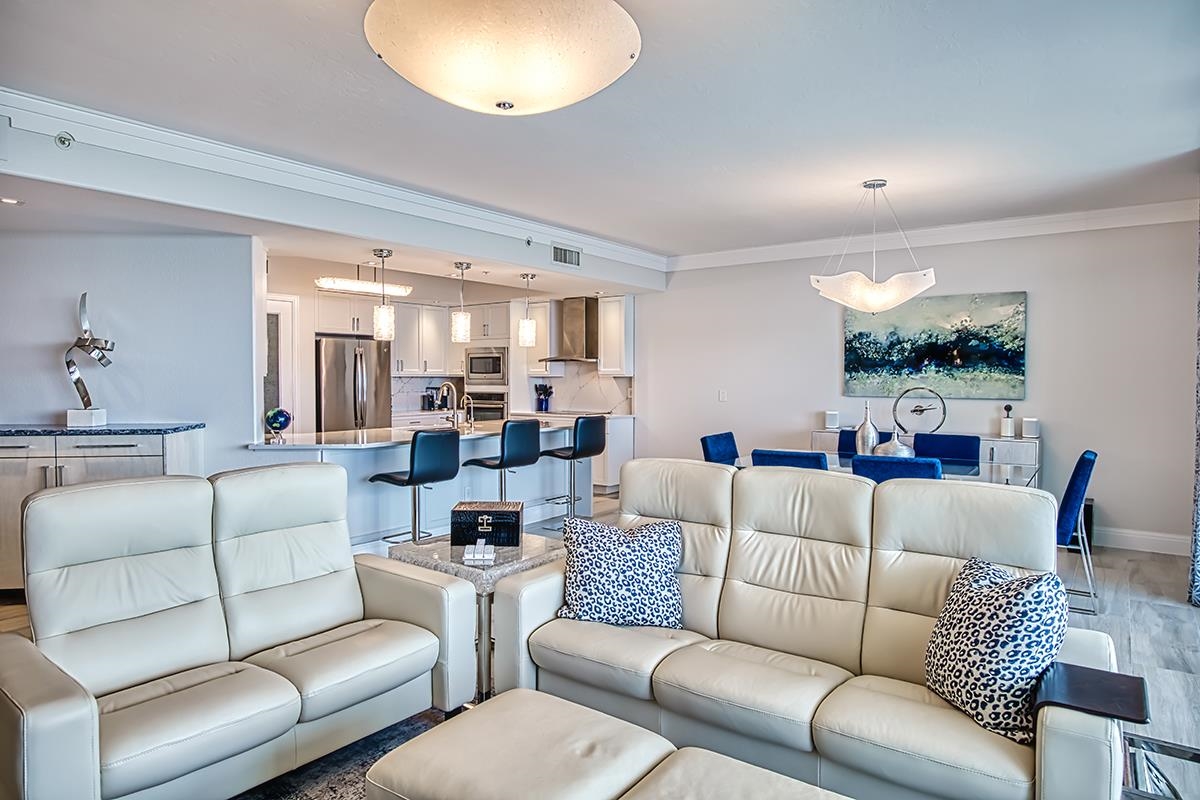 Fort Myers, Florida, 33908, United States, 3 Bedrooms Bedrooms, ,Residential,For Sale,1994982