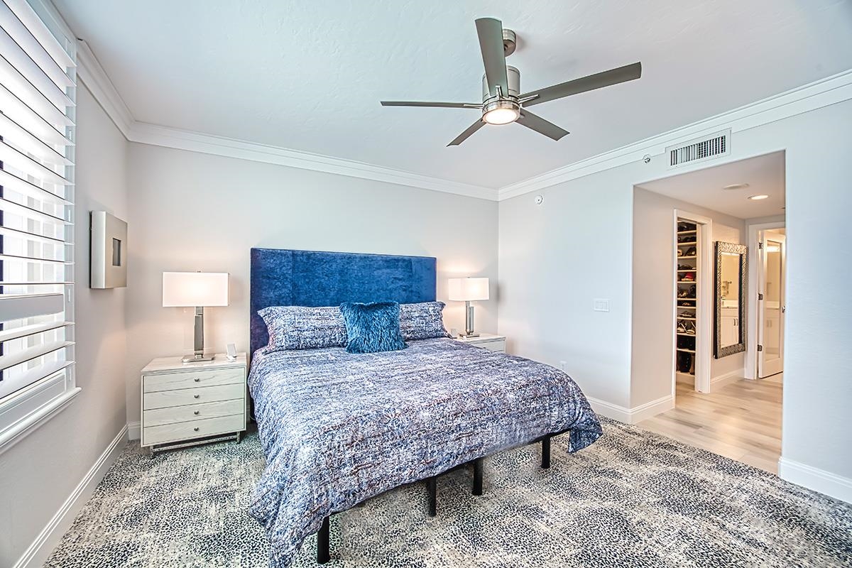 Fort Myers, Florida, 33908, United States, 3 Bedrooms Bedrooms, ,Residential,For Sale,1994982