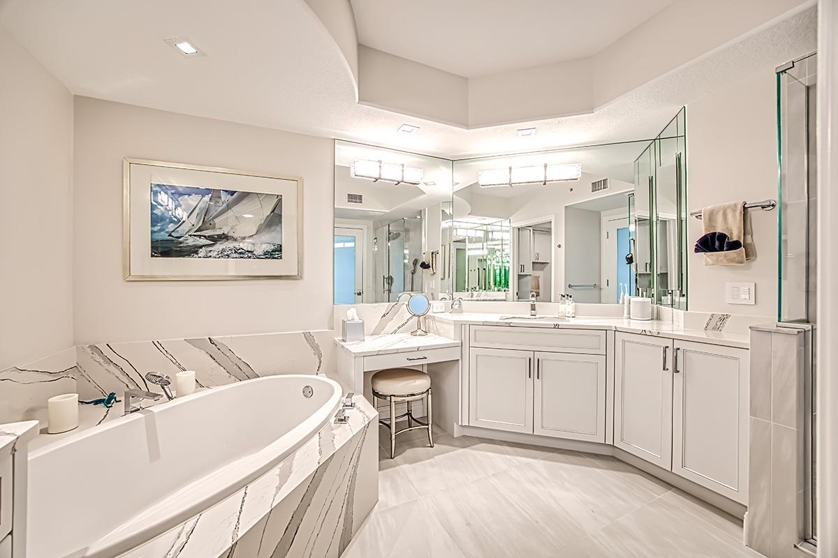 Fort Myers, Florida, 33908, United States, 3 Bedrooms Bedrooms, ,Residential,For Sale,1994982