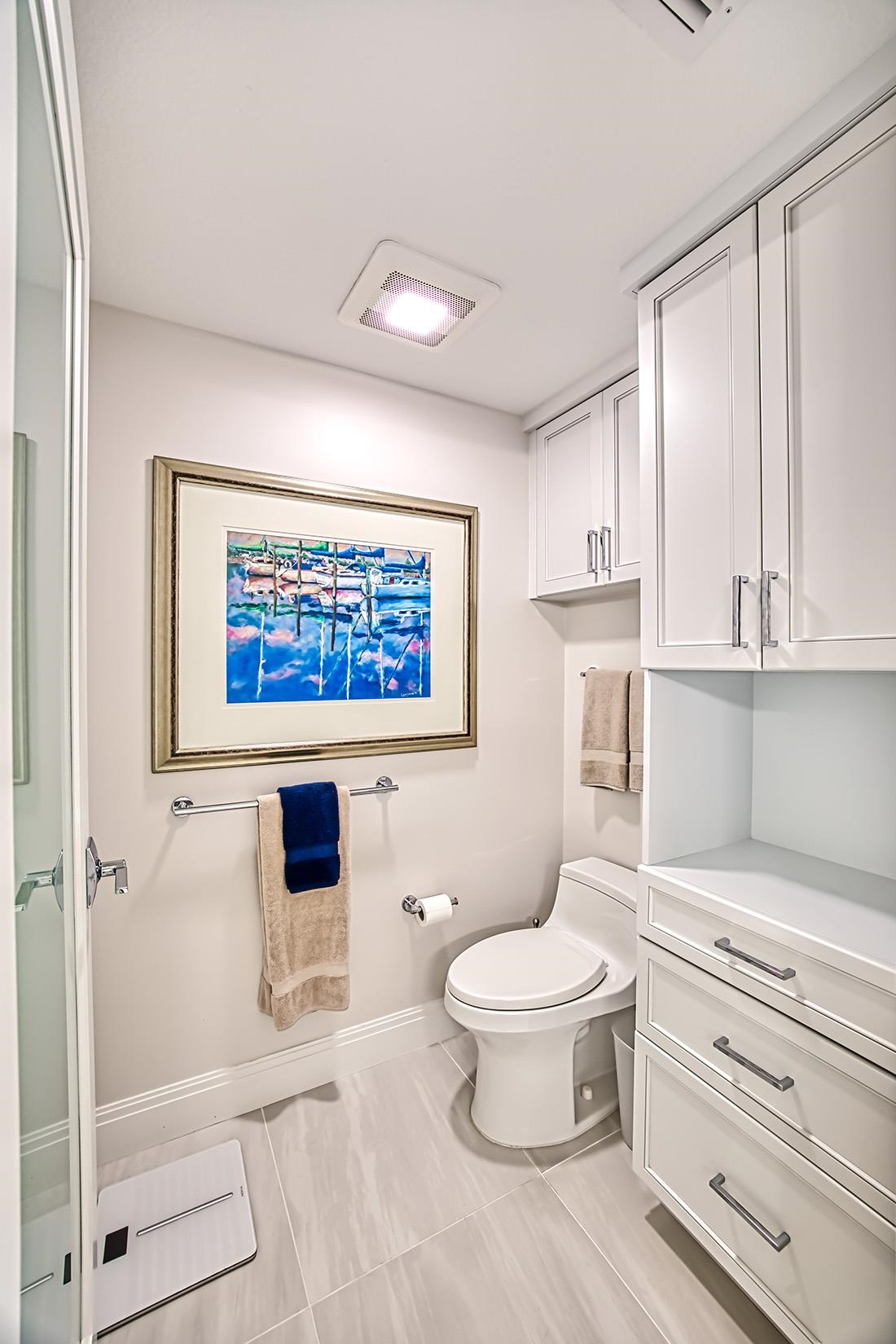 Fort Myers, Florida, 33908, United States, 3 Bedrooms Bedrooms, ,Residential,For Sale,1994982