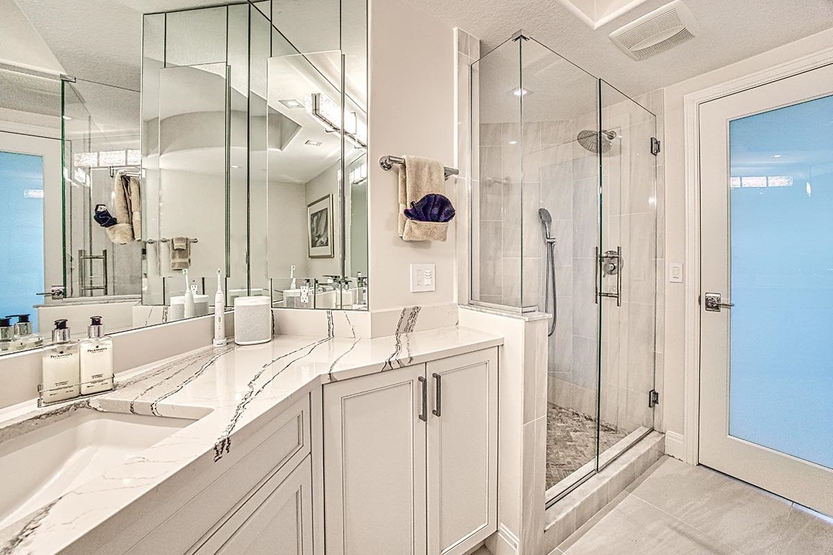 Fort Myers, Florida, 33908, United States, 3 Bedrooms Bedrooms, ,Residential,For Sale,1994982