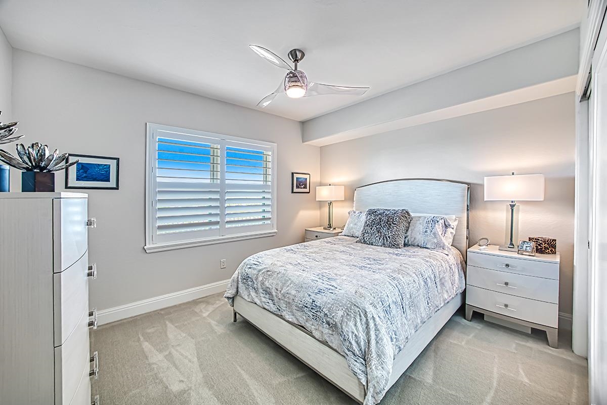 Fort Myers, Florida, 33908, United States, 3 Bedrooms Bedrooms, ,Residential,For Sale,1994982