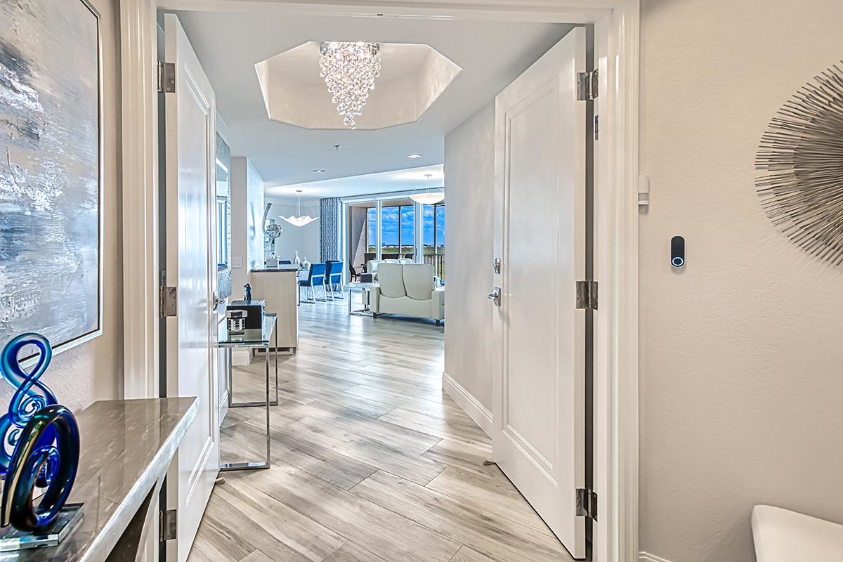 Fort Myers, Florida, 33908, United States, 3 Bedrooms Bedrooms, ,Residential,For Sale,1994982